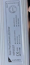 WhatsApp Görsel 2025-11-10 saat 14.35.06_b92014ec.webp