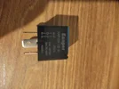 17627904904435438962878098697796.webp