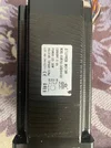IMG_1939.webp IMG_1939.webp
