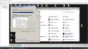 2.webp