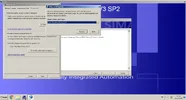 3.webp