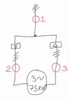 Y-U MOTOR.webp