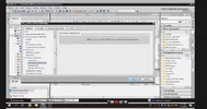 1.webp 1.webp