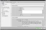 2.webp 2.webp