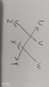 17633200442514766705497077484993.webp