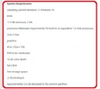 specs.webp specs.webp