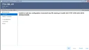 1763452453866.webp