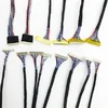 onnector-14pcs-lot-for-LED-LCD-Display.jpg_300x300.webp