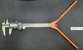 vernier_calipers.webp