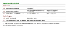 haberleşme.webp haberleşme.webp