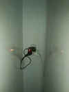 20778.webp 20778.webp