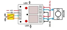 relay2_ENG.webp