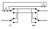 1763807581063.webp