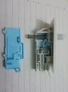 WhatsApp Image 2025-11-25 at 08.38.11.webp