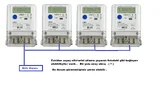 Akilli-elektrik-sayaci.webp