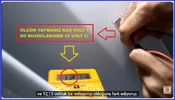 BUZ IŞIK.webp BUZ IŞIK.webp