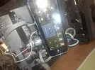 20251130_184621.webp