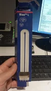 2G11LAMBA.webp