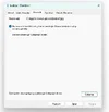 upload.webp