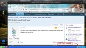 FORUM.webp