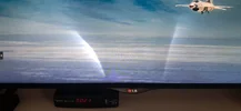 1764860001932.webp 1764860001932.webp