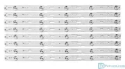 ar-SAMSUNG_2013ARC40_3228N1_5_REV1.1_140509-ZCC606.webp ar-SAMSUNG_2013ARC40_3228N1_5_REV1.1_140509-ZCC606.webp
