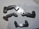 1000332089.webp 1000332089.webp