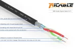 Audio_Cable.webp