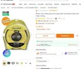 Ekran Alıntısı.webp