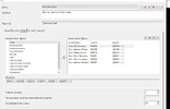 exel_elemanlerı.webp