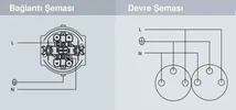 KARRE-021-Viko-Karre-ikili-priz-baglanti-vedevre-semasi.webp