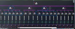 pano.webp