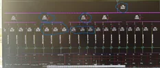pano 2.webp