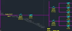 KAKR 2.webp