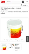 Screenshot_2025-12-23-21-10-08-869_com.android.chrome-edit.webp