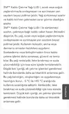 Screenshot_2025-12-23-21-09-47-929_com.android.chrome-edit.webp
