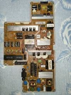 Anakart komple.webp