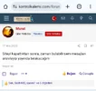 Screenshot_20251225-115431_Chrome.webp Screenshot_20251225-115431_Chrome.webp