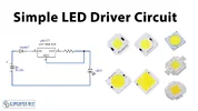 LED-Driver-Circuit-using-LM317-Voltage-Regulator.webp LED-Driver-Circuit-using-LM317-Voltage-Regulator.webp