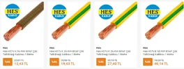 el-yapimi-aku-takviye-kablosu-nasil-yapilir.webp