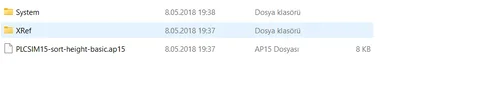 Ekran görüntüsü 2025-12-31 233534.webp