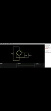 Screenshot_2026-01-03-10-52-10-537_org.videolan.vlc.webp
