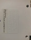 1767435777165.webp