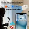1767436080039.webp 1767436080039.webp