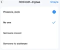 1767436784105.webp 1767436784105.webp