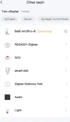 1767436993898.webp 1767436993898.webp