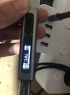 1767452711958.webp