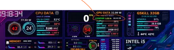 1767457214326.webp
