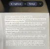 1767607882483.webp 1767607882483.webp