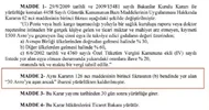 gumruksuz-alisveris-30-euro-luk-gumruk-muafiyeti-19433458_2974_m.webp